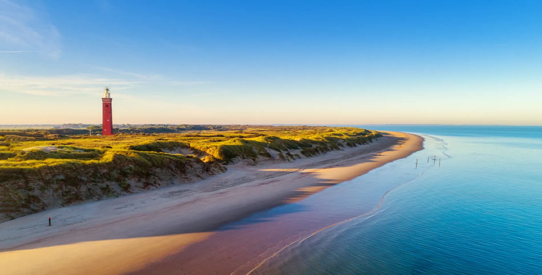 Achtergrond afbeelding